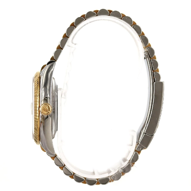 Đồng hồ Rolex Datejust 126233 SSxYG tự động - Hàng hiệu chính hãng 887393