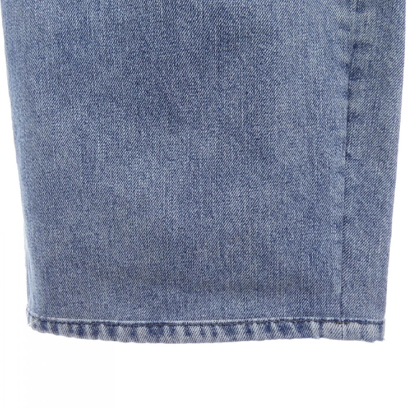 Quần jeans DIESEL 2001 D-MACRO - Hàng hiệu Authentic 887805