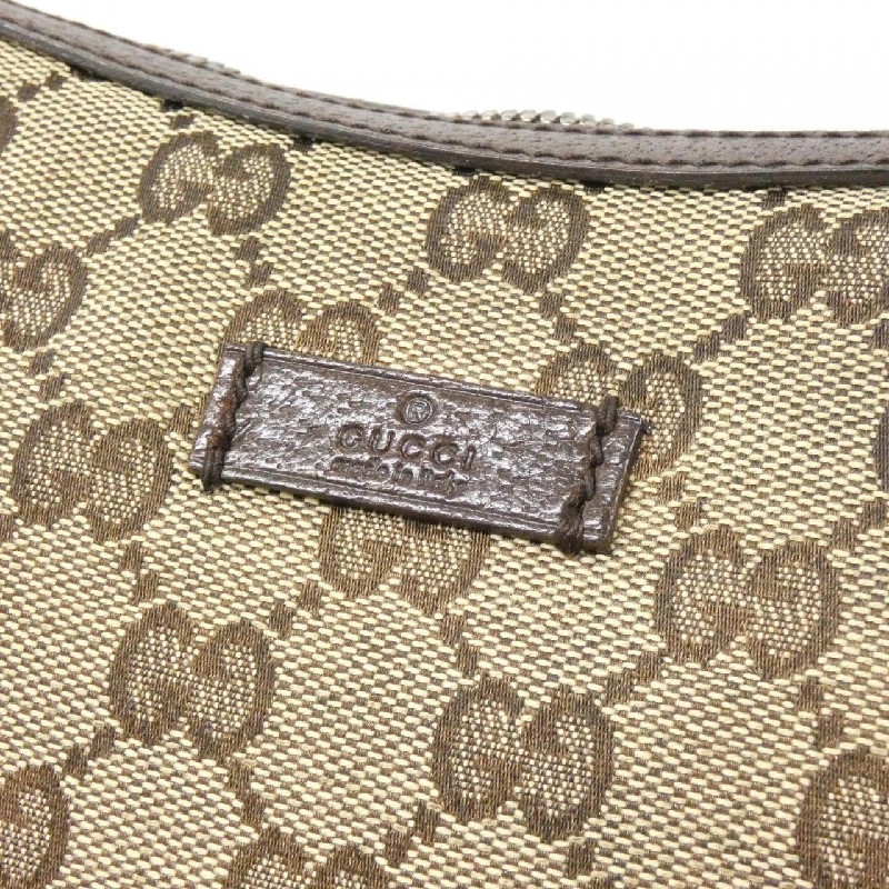 Túi đeo vai Gucci 122790 F4F5R 612817