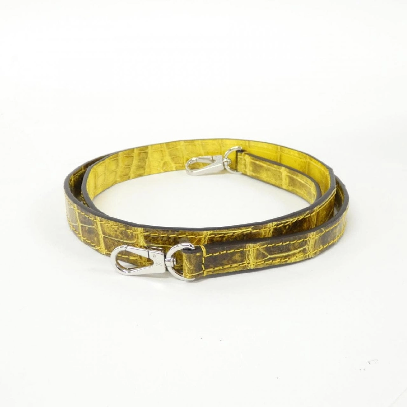 Túi xách Louis Vuitton Exotic Leather City Steamer N94977 619871