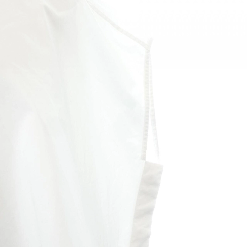 Gucci GUCCI 781527 ZAQMF Áo S／S 631169