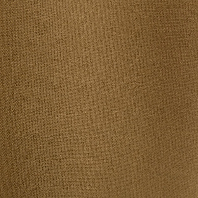 Quần Uhr ウーア - Hàng hiệu Authentic 825549