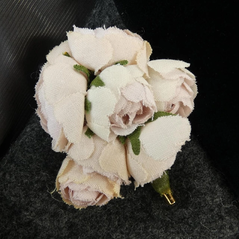 【Mã giảm giá】Gucci GUCCI Áo khoác 636741