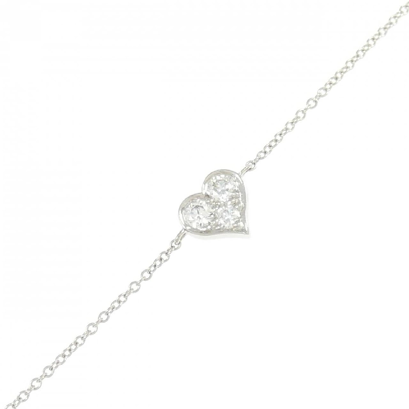 Vòng tay nhỏ cảm xúc Tiffany - Hàng hiệu Authentic 847977