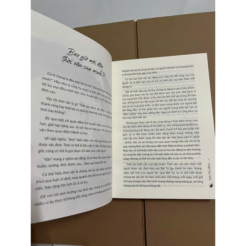 Khai tâm chuyển vận 508173