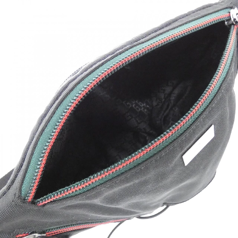 Gucci 122350 Túi đeo hông 609141