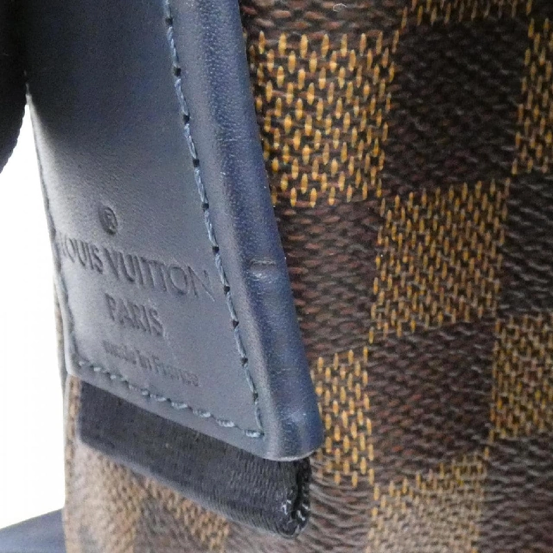Túi đeo vai Louis Vuitton Damier Sprinter GM N41256 - Hàng hiệu Chính hãng 802067