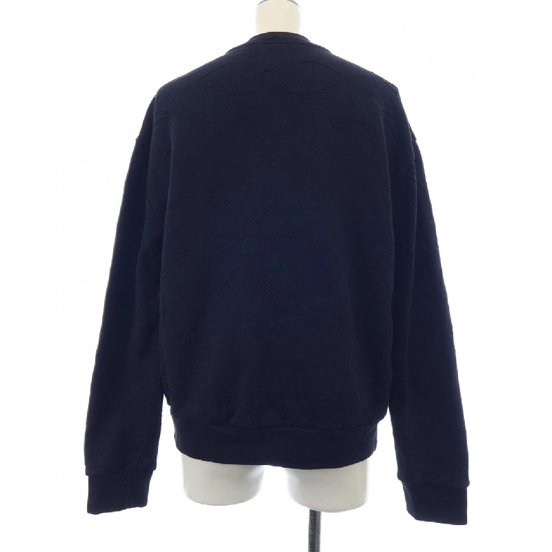 Áo thun LOUIS VUITTON 637285