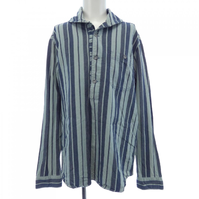 Áo sơ mi RRL - Hàng hiệu Authentic 898669