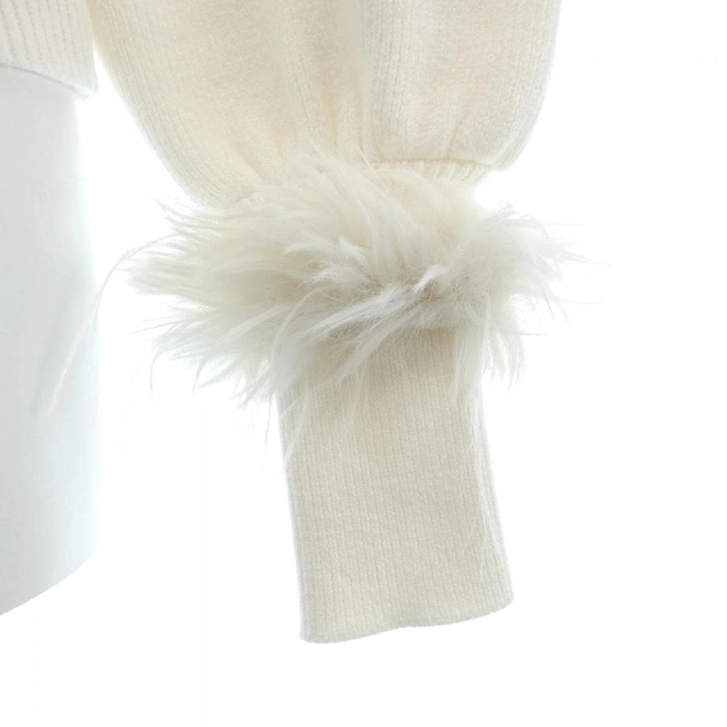 【Mã giảm giá】BIBIY Áo len 636335