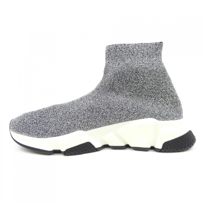 【Mã giảm giá】Giày BALENCIAGA 662238