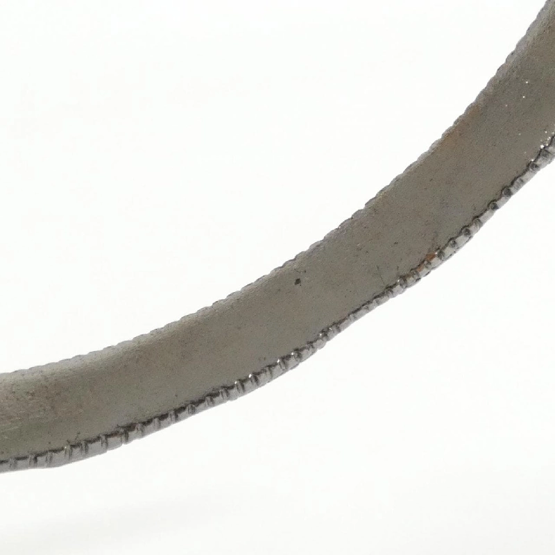 Chanel 64897 Vòng tay - Hàng hiệu Authentic 772859