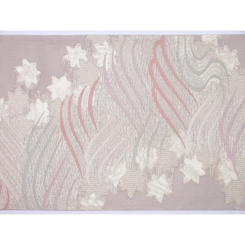 Đai túi mùa hè - Hàng hiệu Authentic 875360