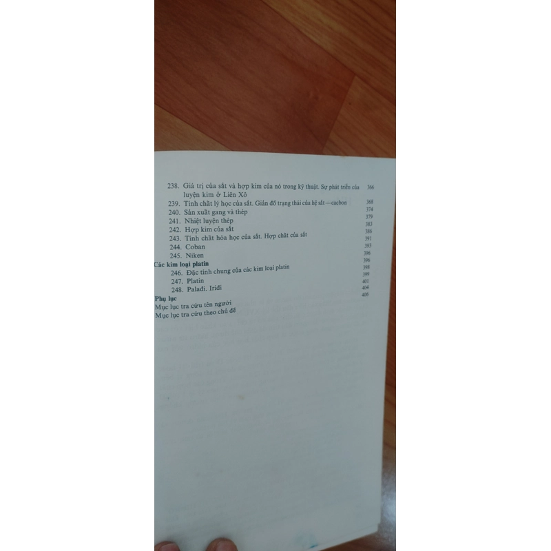 HÓA ĐẠI CƯƠNG tập 2 506602