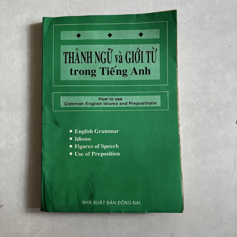 Thành ngữ và giới từ trong Tiếng Anh (có ẩm) 1017986