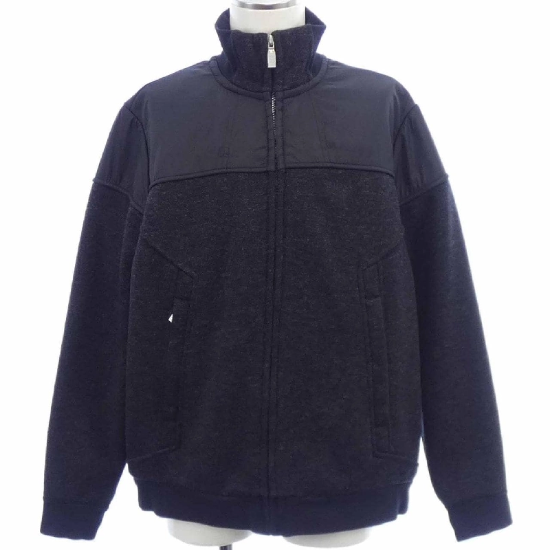 Hàng hiệu HUGO BOSS - Áo khoác 883006