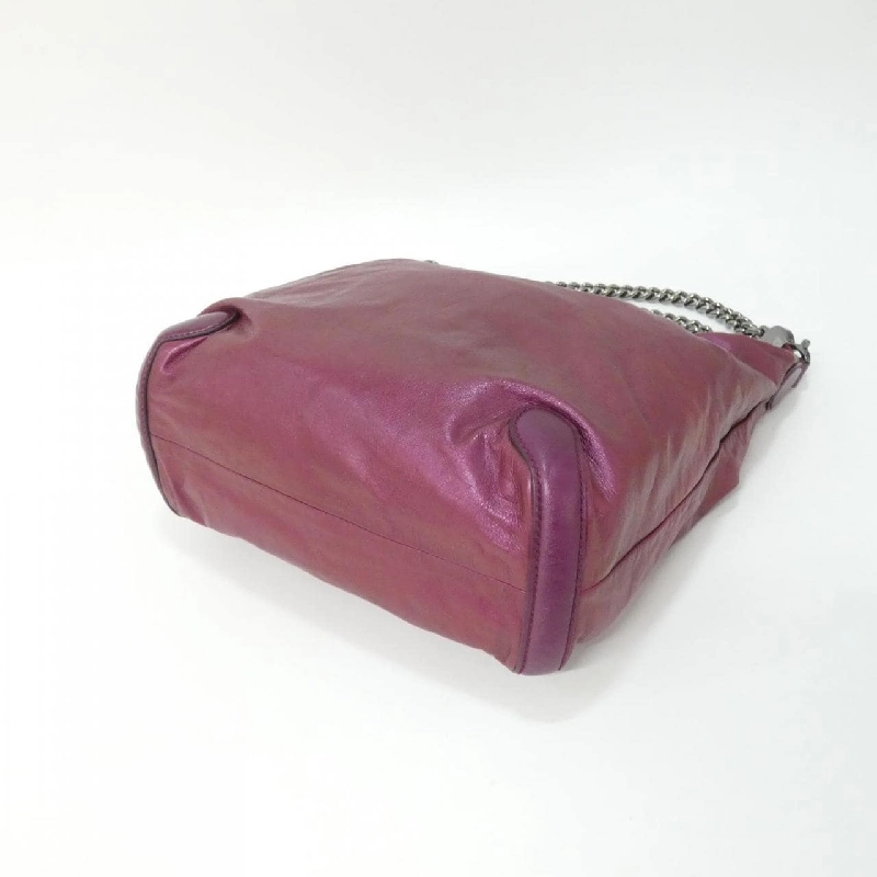 Gucci 228560 Túi đeo vai - Hàng hiệu Chính hãng 802450