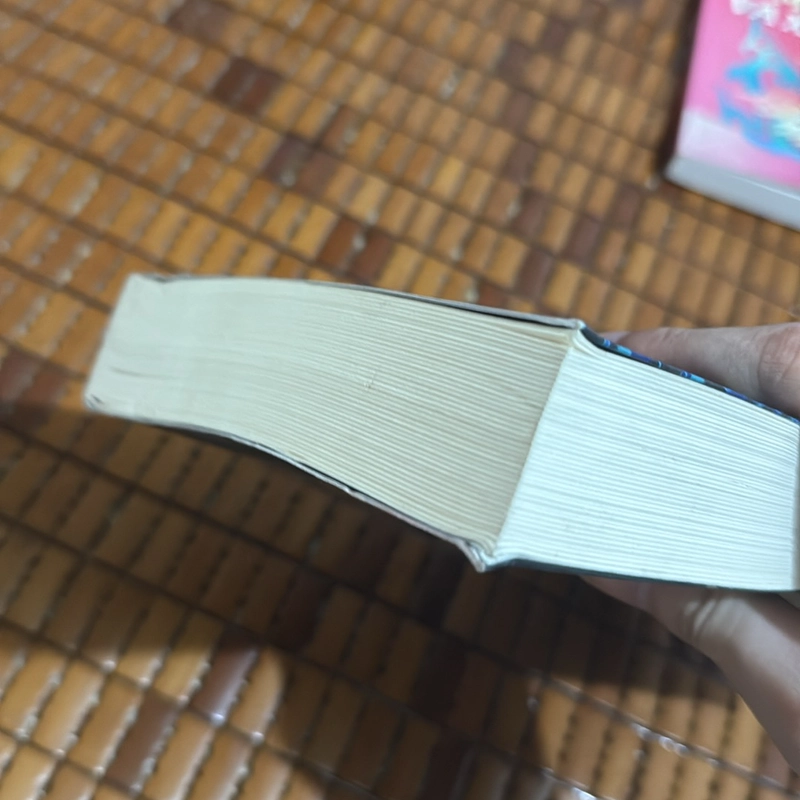 Đào mộ ra ma -Quân Tử Tại Dã 524862