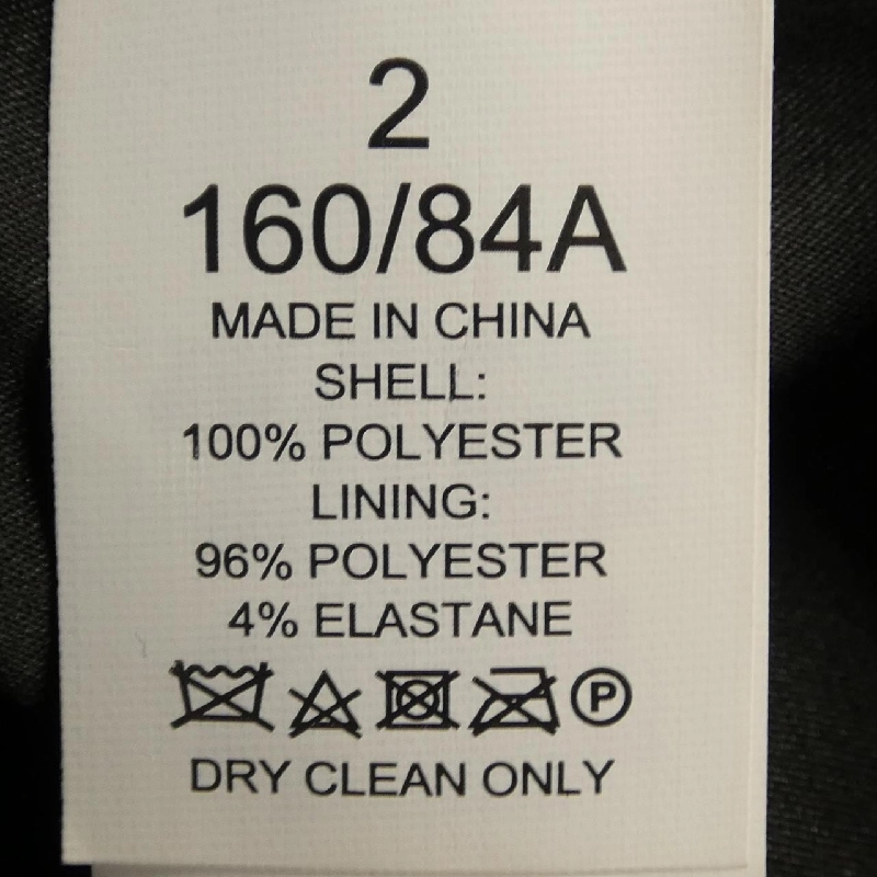 Kate Spade K6335 Đầm - Hàng hiệu Chính hãng 811845