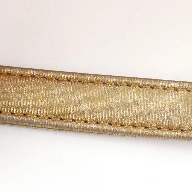 Bottega Veneta 239988 V0041 Túi đeo vai 610295