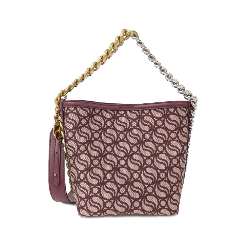 【新品】Túi xách vai Stella McCartney Bucket 7B0033 WP0064 610057