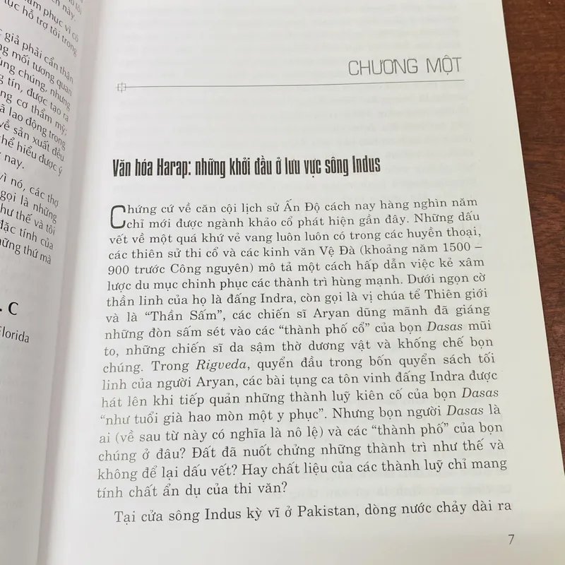 MỸ THUẬT ẤN ĐỘ - ROY C CRAVEN 602976