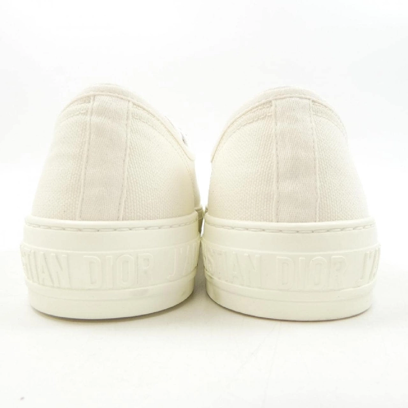 【Khuyến mãi】Giày thể thao CHRISTIAN DIOR 662534