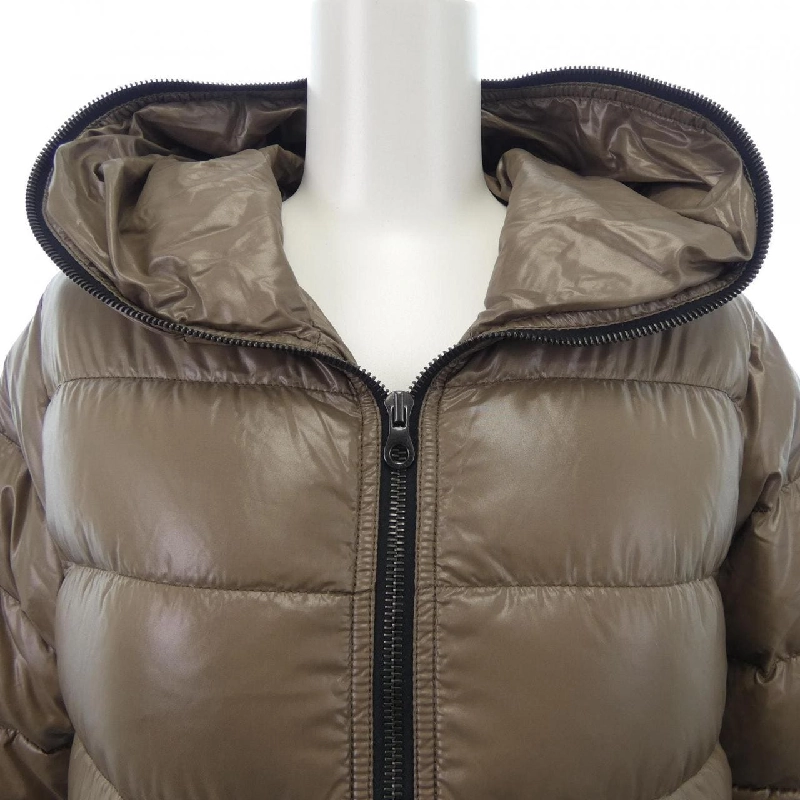 Áo khoác lông vũ DUVETICA ACE 632251