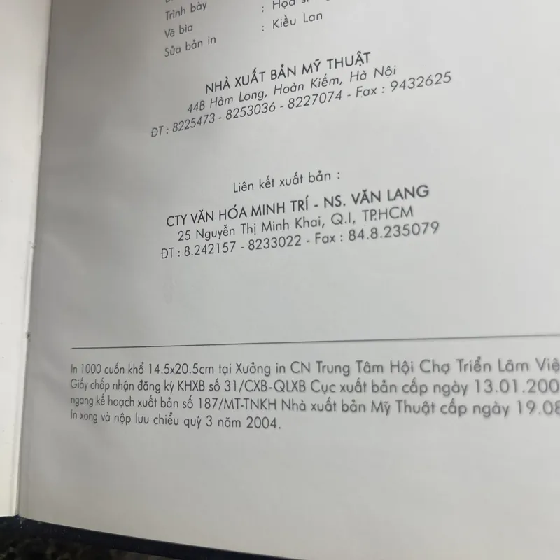 Kho tàng minh triết Trung Quốc Đường Khánh Hoa 727944