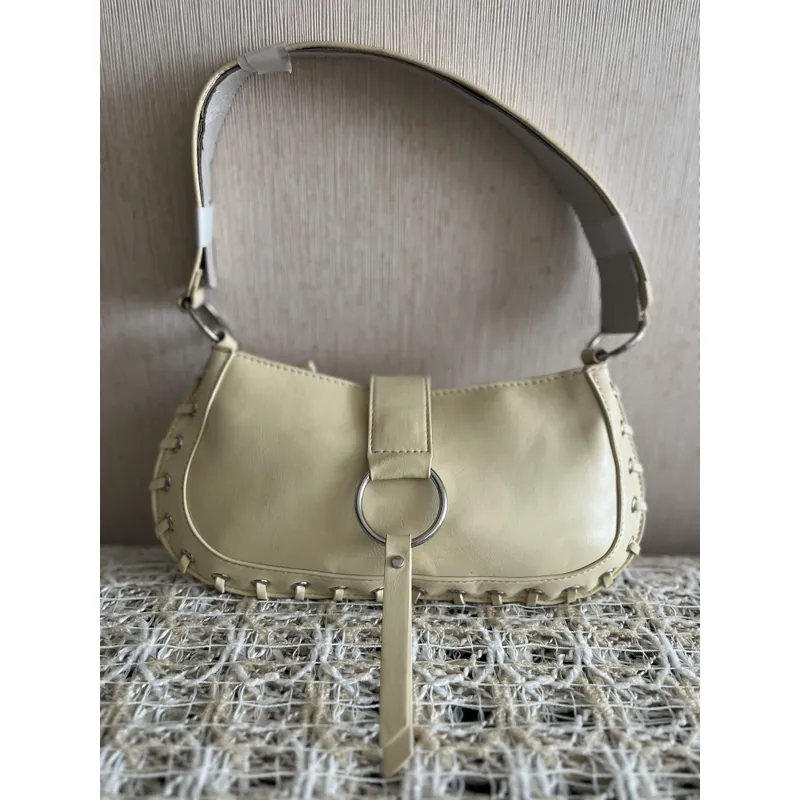 Túi xách Pull & Bear 557395