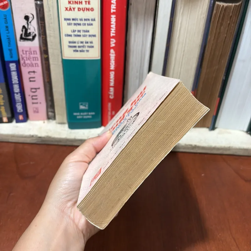 II Văn Học: Tiếng Hát Đồng Quê _ Ca Dao Việt Nam Chọn Lọc (Tập 2) - Ngô Trọng Hiến - 1991 777770