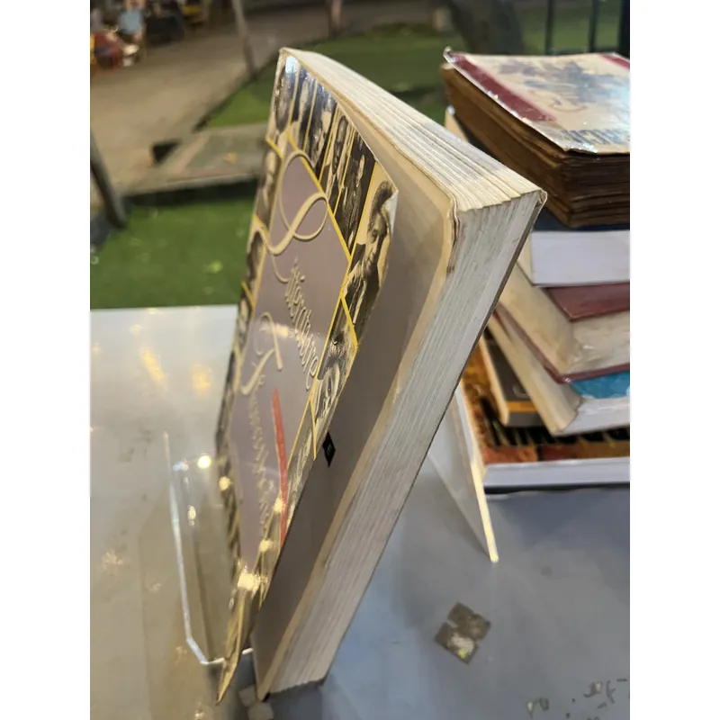 LITTÉRATURE PRANCOPHONE 712560