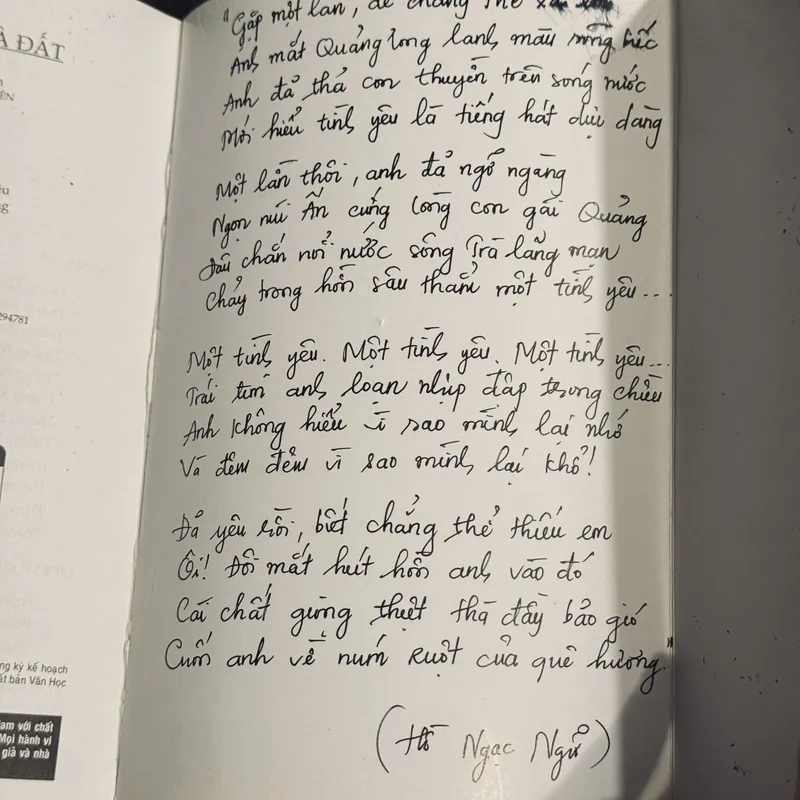 Bốn mùa trời và đất 605448