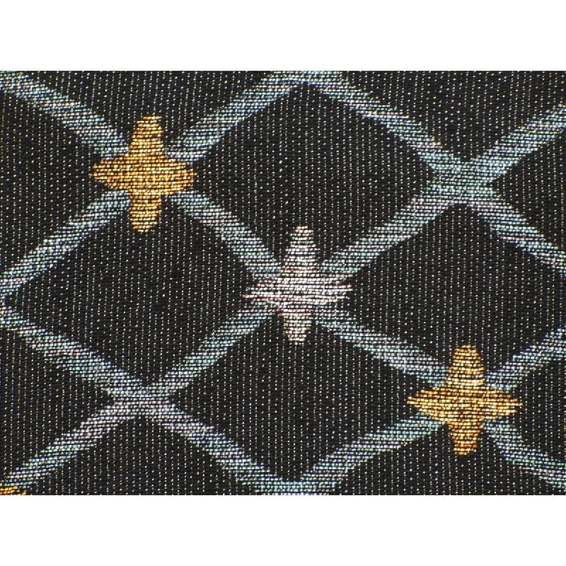 Đai túi - Hàng hiệu Authentic 876251