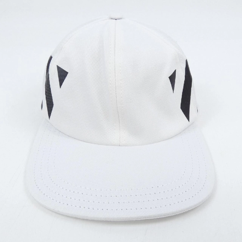 Off-White OFF-WHITE OMLB008E19400028 Mũ - Hàng hiệu Chính hãng 906713