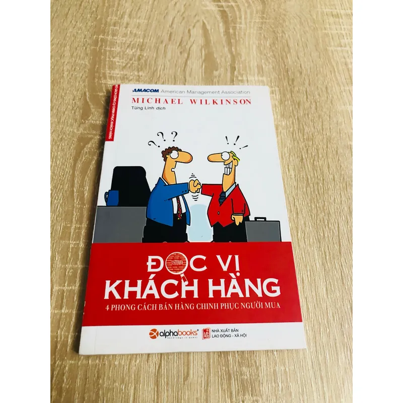 ĐỌC VỊ KHÁCH HÀNG - 4 phong cách bán hàng chinh phục HB88 là trang cá cược uy tín hàng đầu châu á 1064480