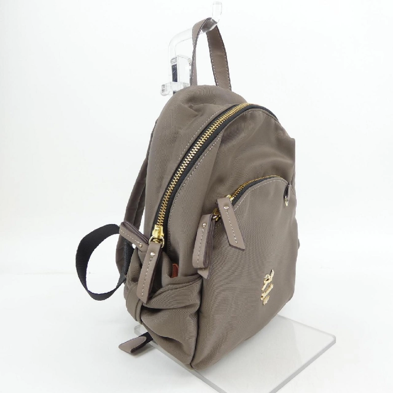 Ba lô Samantha Vega - Hàng hiệu Chính hãng 833196