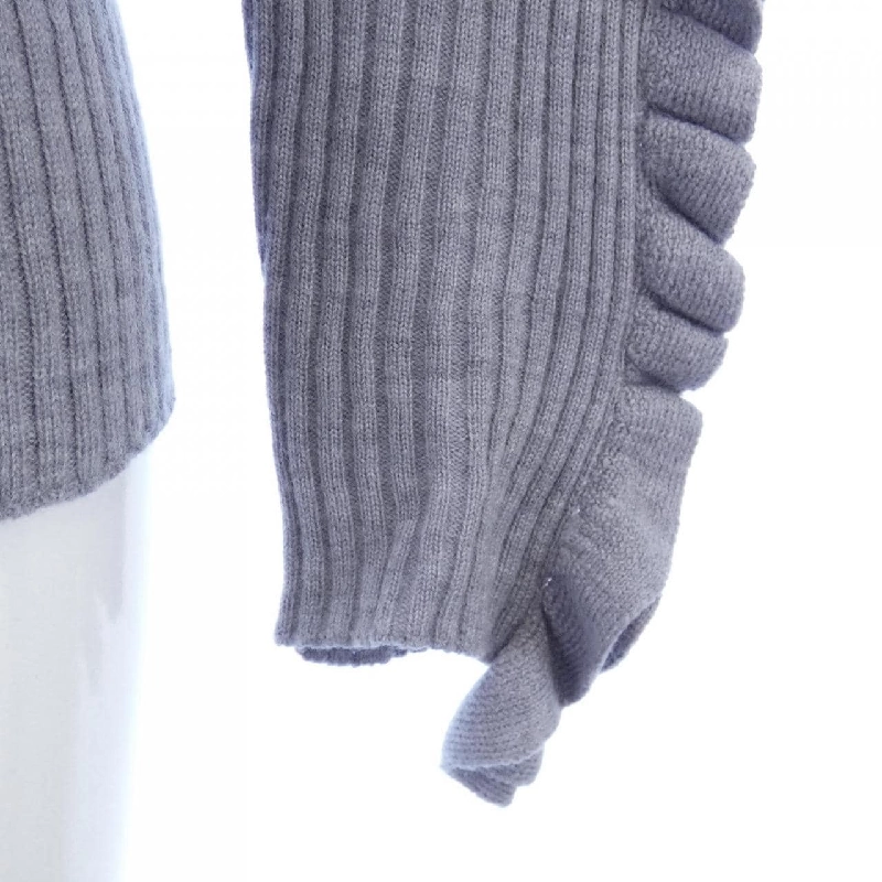 【Mã giảm giá】Cygne Áo len 644968