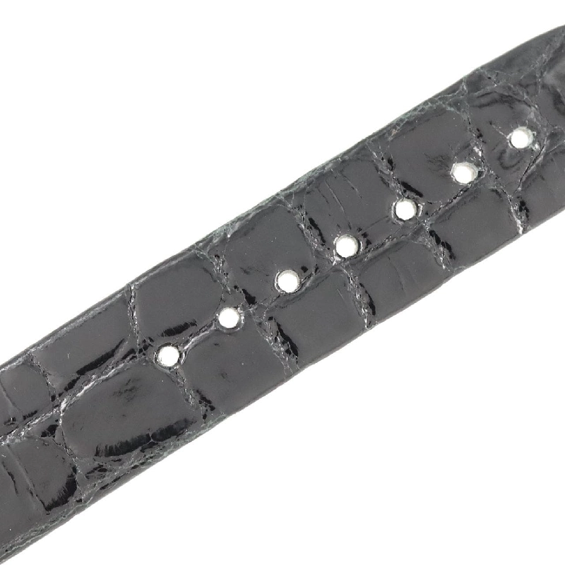 Đồng hồ Frank Muller Infinity Curvex PG/3D 3530QZAD3 PG･RG Quartz - Hàng hiệu Chính hãng 874179