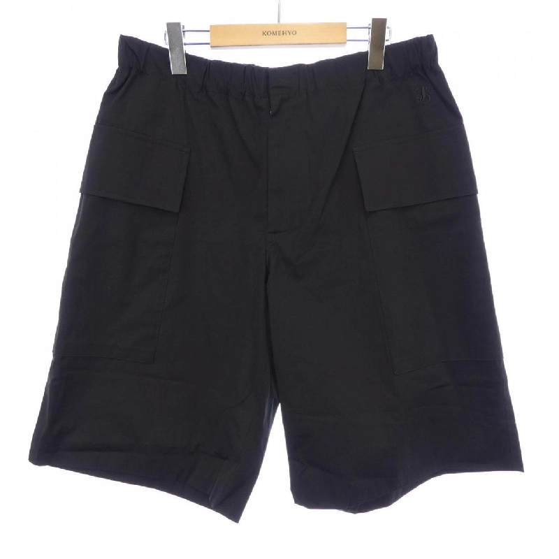JIL SANDER+ J47KA0279 Quần short - Hàng hiệu Authentic 885893