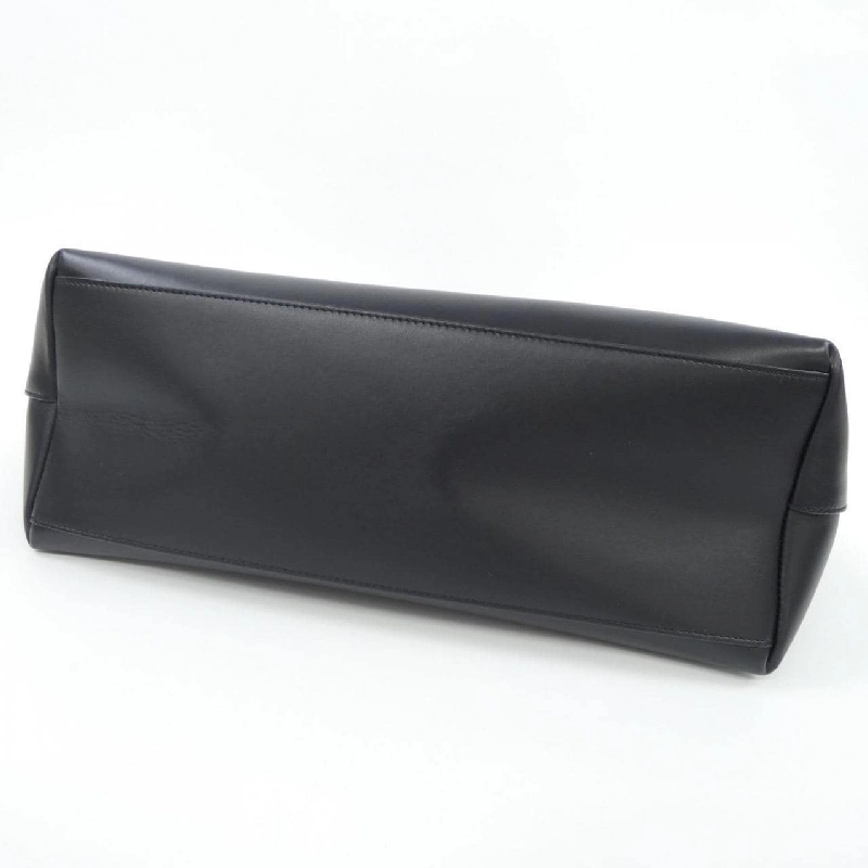 Túi DOLCE&GABBANA 658243