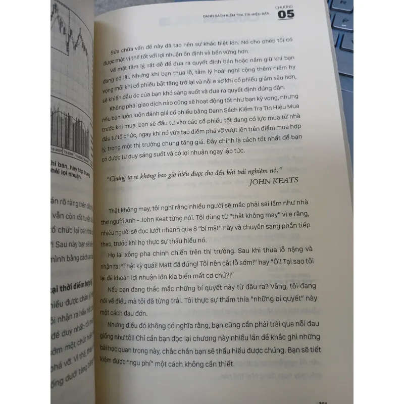 HƯỚNG DẪN THỰC HÀNH CANSLIM CHO NGƯỜI MỚI BẮT ĐẦU - TRƯƠNG MINH HUY, THÁI PHẠM 744884