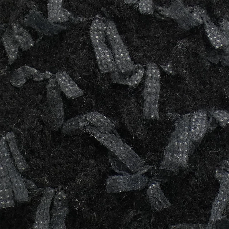 【Mã giảm giá】Áo khoác CHANEL 638125