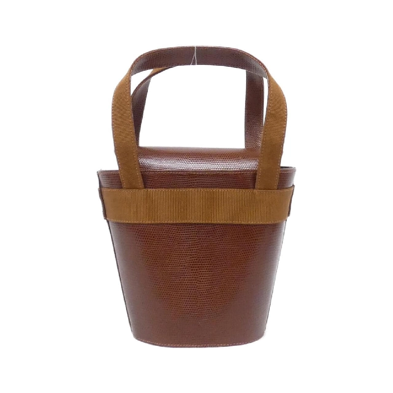 Túi xách Salvatore Ferragamo 21 6161 - Hàng hiệu Chính hãng 764509