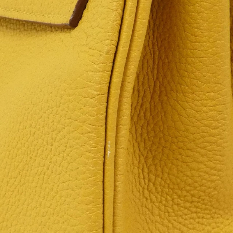 Túi xách Hermès Kelly Touch 28cm 076213CK - Hàng hiệu Authentic 805486