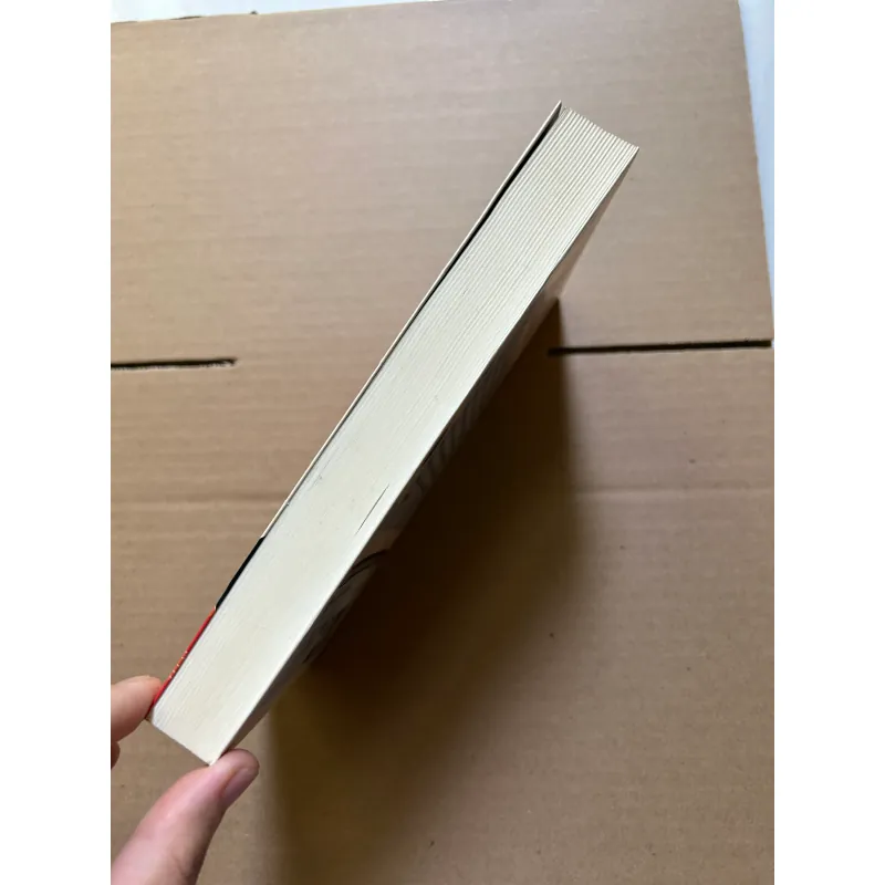 Nghệ thuật bán hàng bằng câu chuyện - Paul Smith 792935