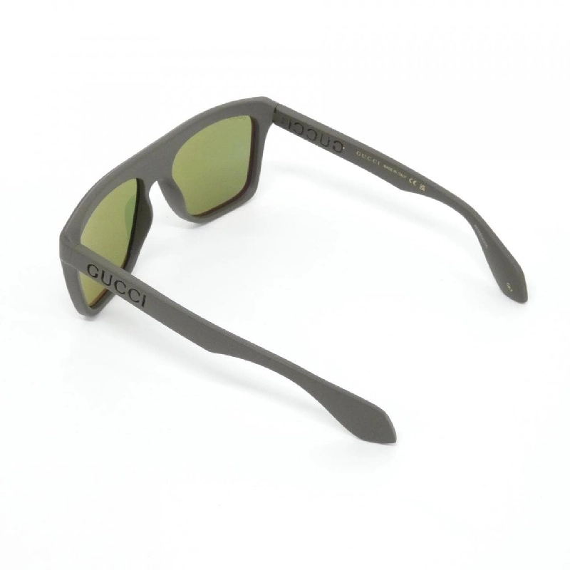 【Mới】Kính mát Gucci GG1570S 624085