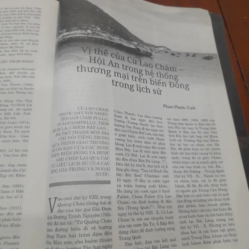 Tạp chí XƯA & NAY số 489 tháng 11-2017 756323