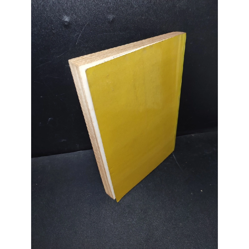 Thiền tông Việt Nam cuối thế kỷ XX 1998 Thích Thanh Từ mới 80% ố HPB.HCM2110 Oreka-Blogmeo 31634