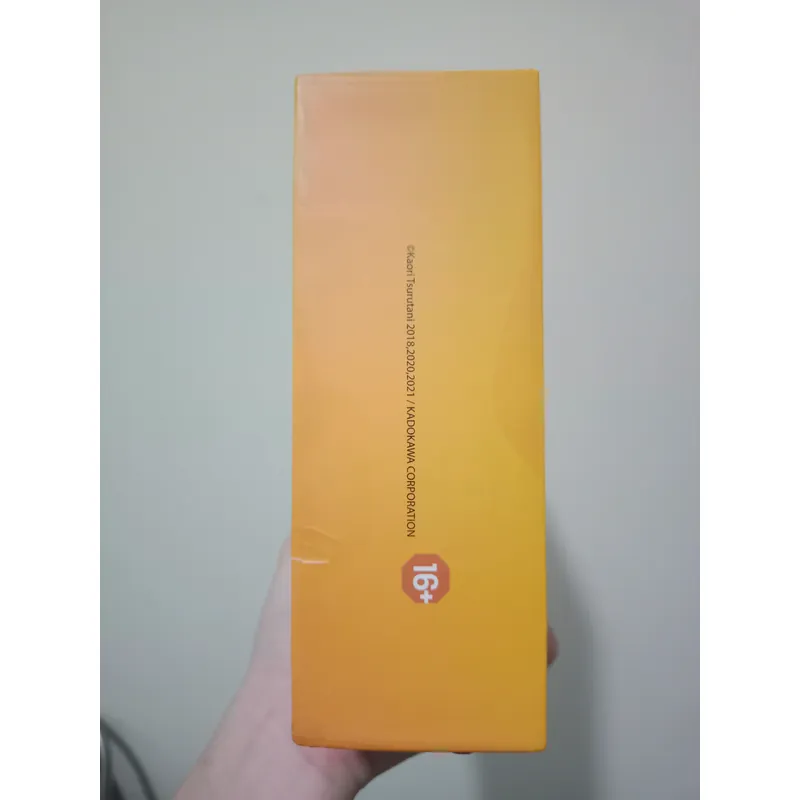 Boxset Dưới hiên nhà bà già đọc boys love 715426